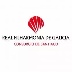 Real Filharmonía De Galicia
