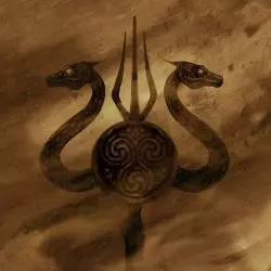 Realms Of Odoric