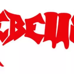 Rebellion