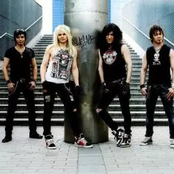 Reckless Love