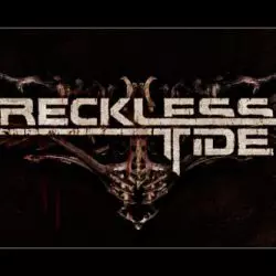 Reckless Tide
