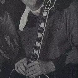 Red Murrell