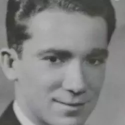 Red Nichols