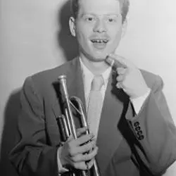 Red Rodney