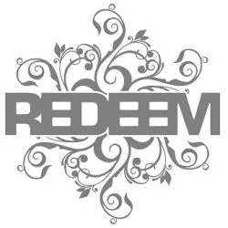 Redeem