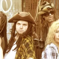 Rednex