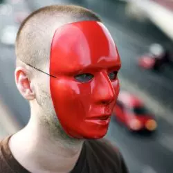 Redshape