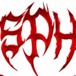 Redsphere