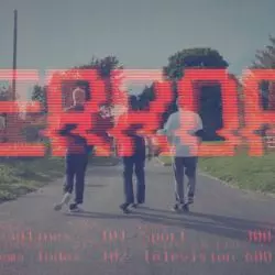 Reformat