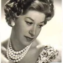 Regina Resnik