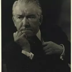 Reginald Jacques