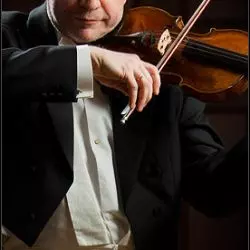 Reijo Tunkkari