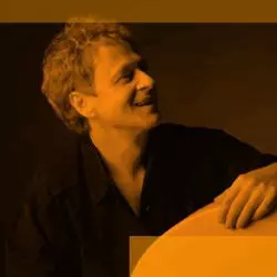Reinhard Flatischler