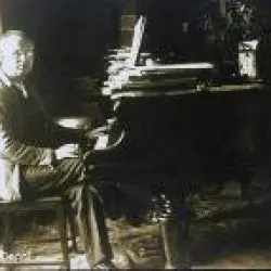 Reinhard Oppel