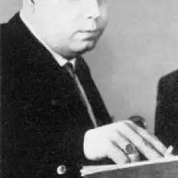 Reinhold Barchet