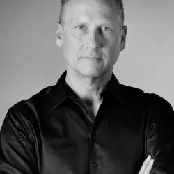 Reinhold Friedl