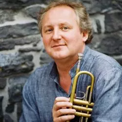 Reinhold Friedrich