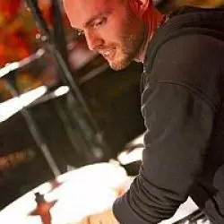 Reinhold Schmölzer
