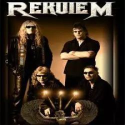 Rekuiem