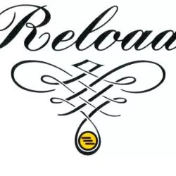 Reload