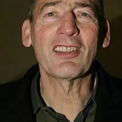Rem Koolhaas
