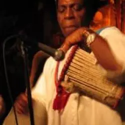 Remi Kabaka