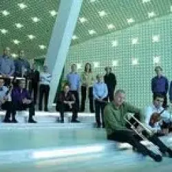 Remix Ensemble