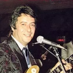 Remo Germani