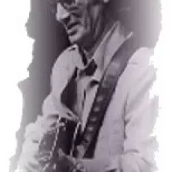 Remo Palmieri