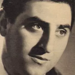 Renato Cioni