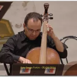 Renato Criscuolo
