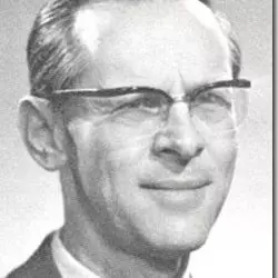 Renato Dionisi
