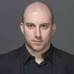 Renato Dolcini