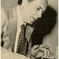 Renato Sellani