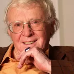René Clemencic