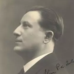 René Maison