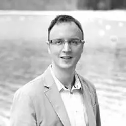 Rene Prasky