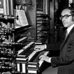 René Saorgin