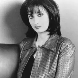 Renee Rosnes