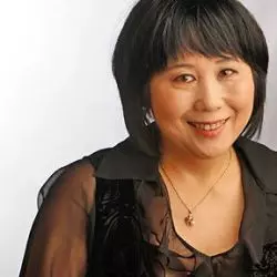 Rennie Yamahata