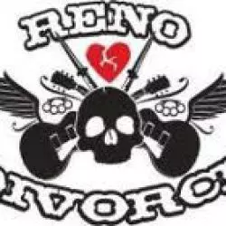 Reno Divorce