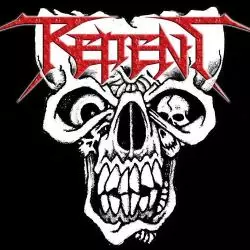 Repent
