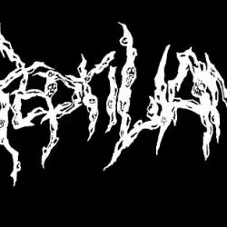 Reptilian