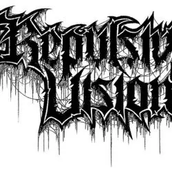 Repulsive Vision