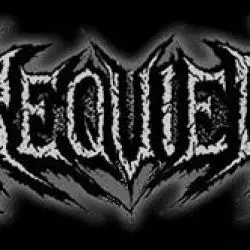 Requiem