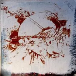 Residual Echoes