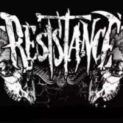 Resistance