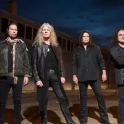 Resurrection Kings