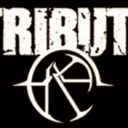 Retribution