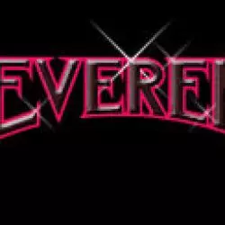 Reverend